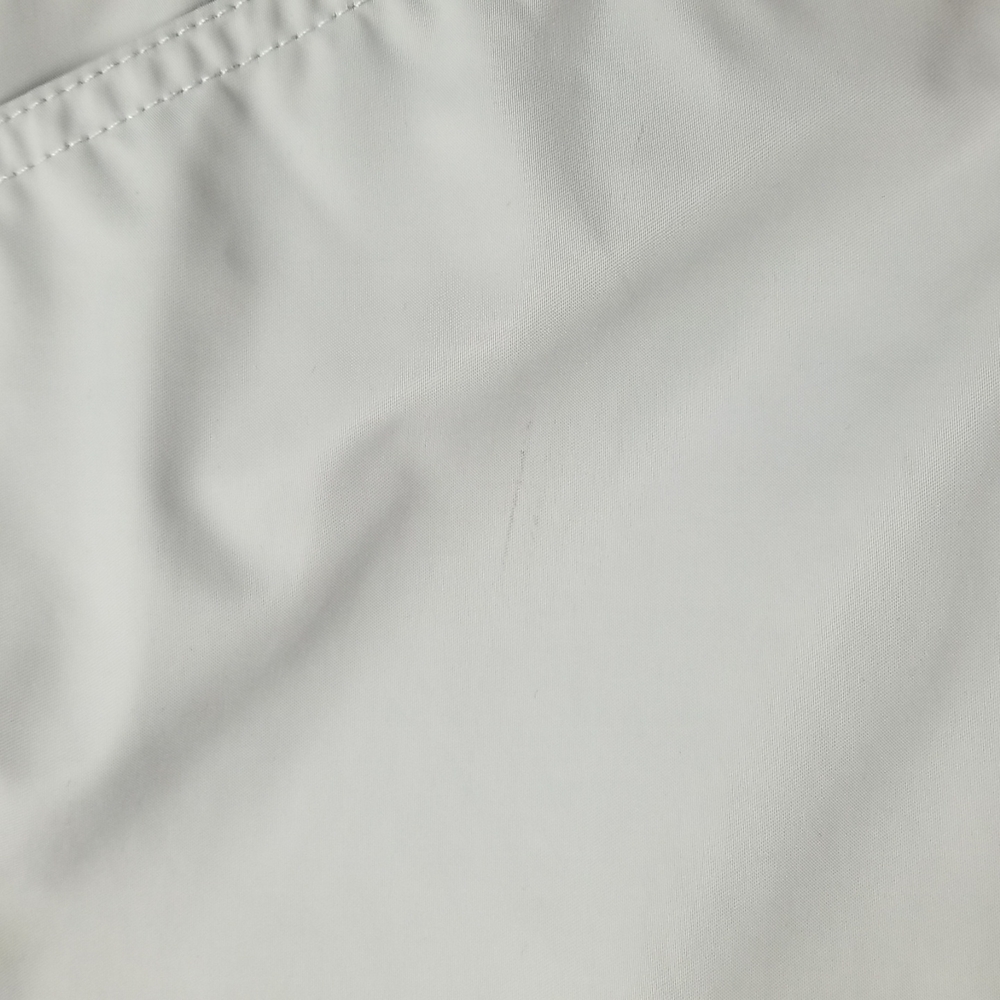 J. Lindeberg Golf Pants - Picture 4 of 6